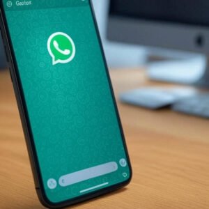 دانلود نرم افزار خواندن پیام واتساپ گوشی فرزندان از دور